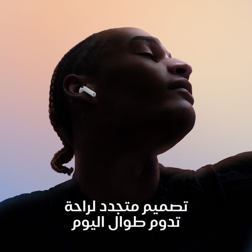 AirPods_4_with_Active_Noise_Cancellation_PDP_Image_Position_4__ar-ME