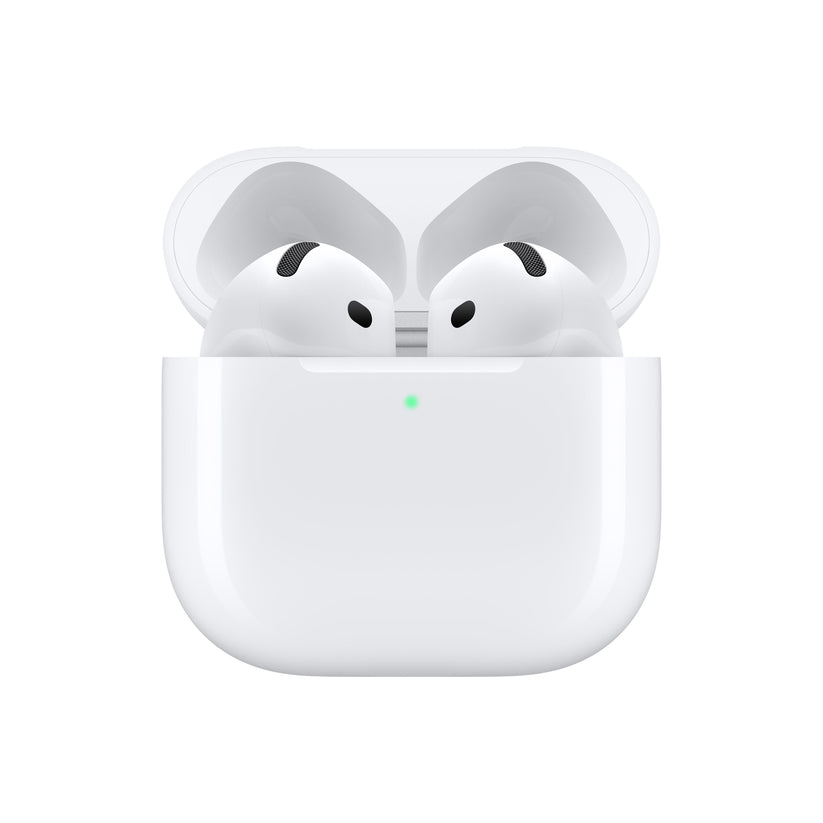 AirPods_4_with_Active_Noise_Cancellation_PDP_Image_Position_2__ar-ME