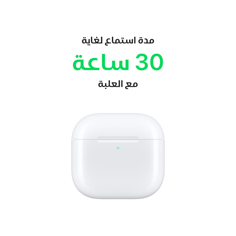 AirPods_4_PDP_Image_Position_6__ar-ME