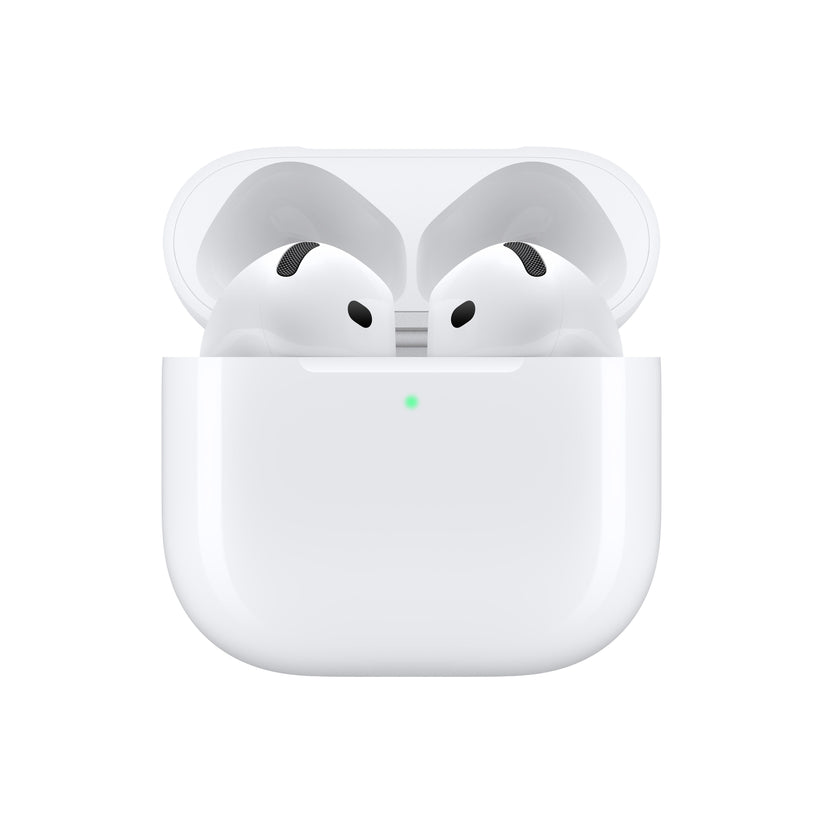 AirPods_4_PDP_Image_Position_2__ar-ME