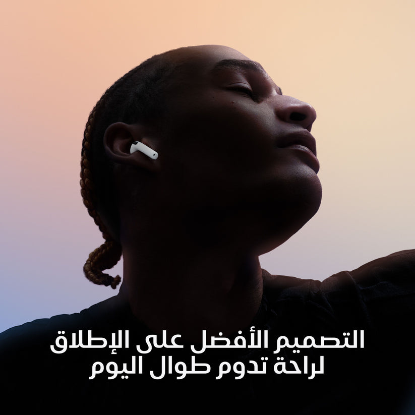 AirPods_4_PDP_Image_Position_3__ar-ME