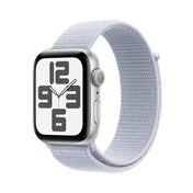 Apple_Watch_SE_40mm_GPS_Silver_Aluminum_Sport_Loop_Blue_Cloud_PDP_Image_Position_1__ar-ME