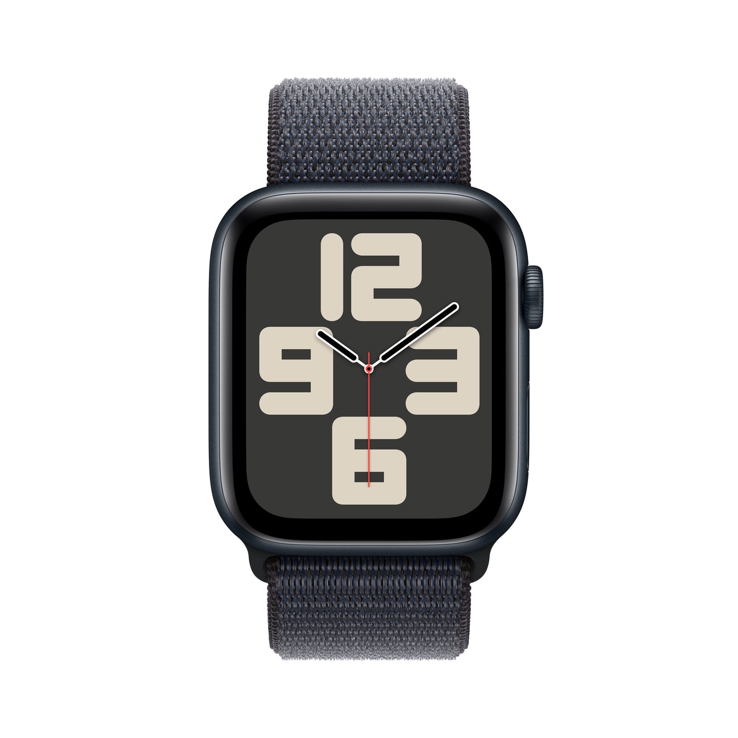 Apple_Watch_SE_40mm_GPS_Midnight_Aluminum_Sport_Loop_Ink_PDP_Image_Position_2__ar-ME