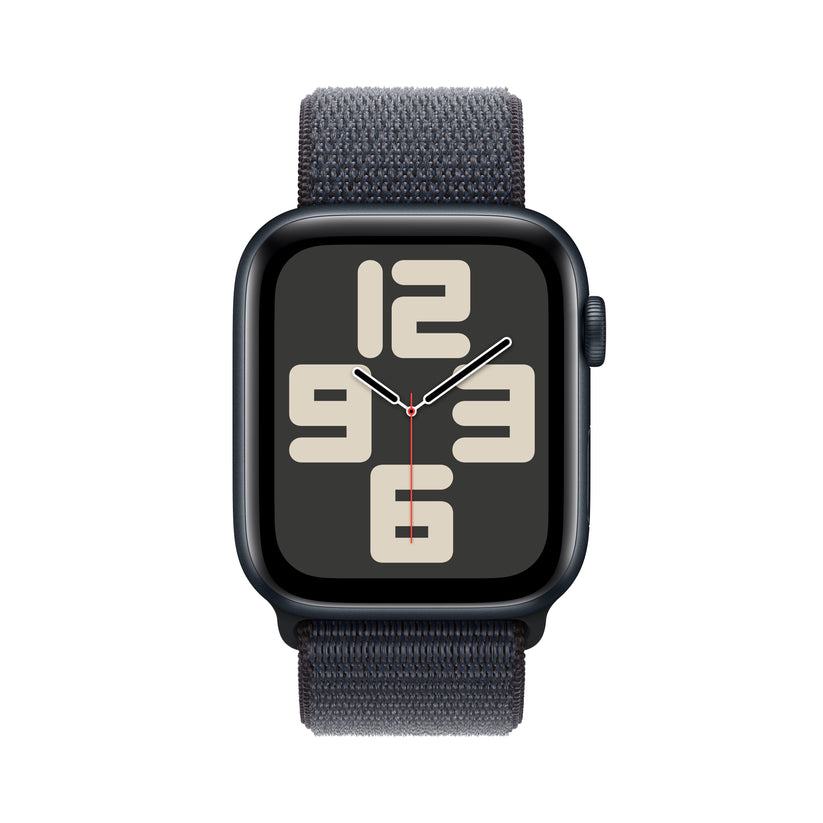 Apple_Watch_SE_40mm_GPS_Midnight_Aluminum_Sport_Loop_Ink_PDP_Image_Position_2__ar-ME