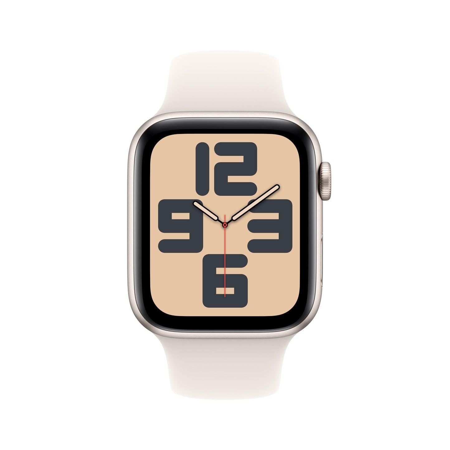 Apple_Watch_SE_44mm_GPS_Starlight_Aluminum_Starlight_Sport_Band_PDP_Image_Position_2__ar-ME