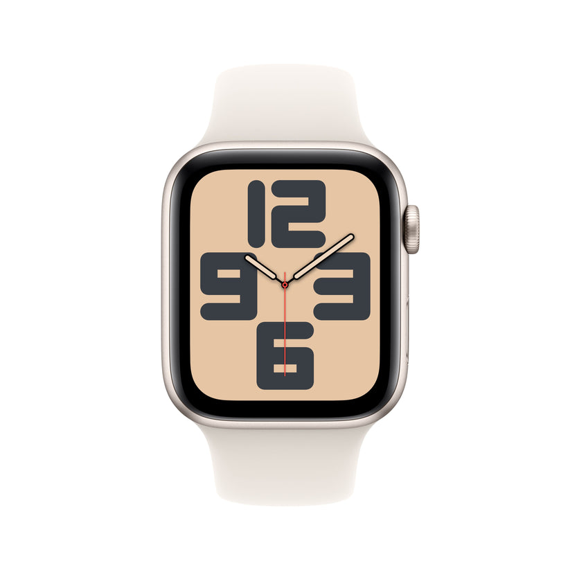 Apple_Watch_SE_44mm_GPS_Starlight_Aluminum_Starlight_Sport_Band_PDP_Image_Position_2__ar-ME