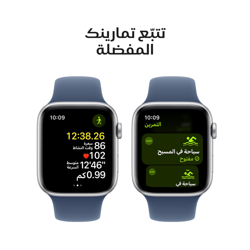 Apple_Watch_SE_44mm_GPS_Silver_Aluminum_Sport_Band_Denim_PDP_Image_Position_6__ar-ME