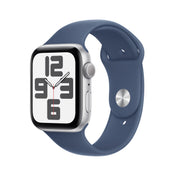 Apple_Watch_SE_44mm_GPS_Silver_Aluminum_Sport_Band_Denim_PDP_Image_Position_1__ar-ME