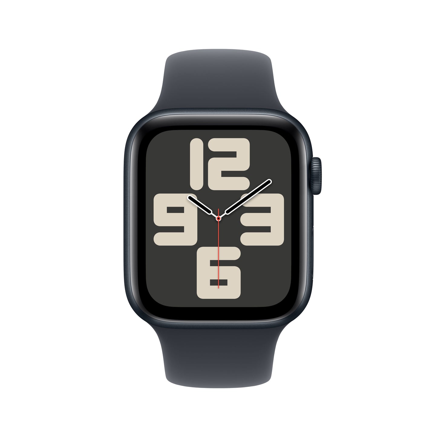 Apple_Watch_SE_40mm_GPS_Midnight_Aluminum_Sport_Band_Midnight_PDP_Image_Position_2__ar-ME