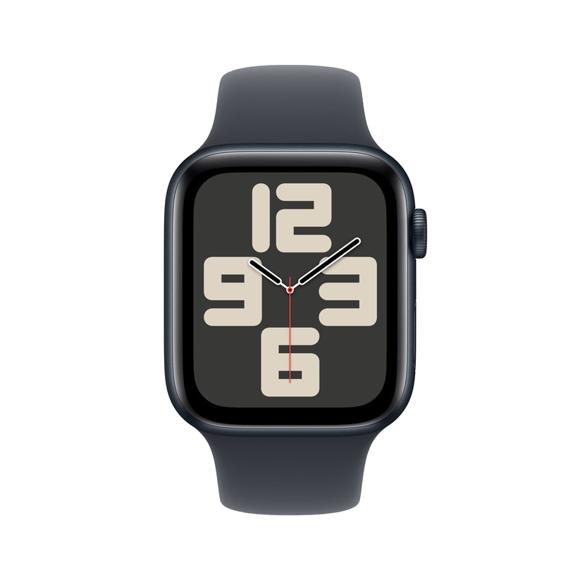 Apple_Watch_SE_40mm_GPS_Midnight_Aluminum_Sport_Band_Midnight_PDP_Image_Position_2__ar-ME