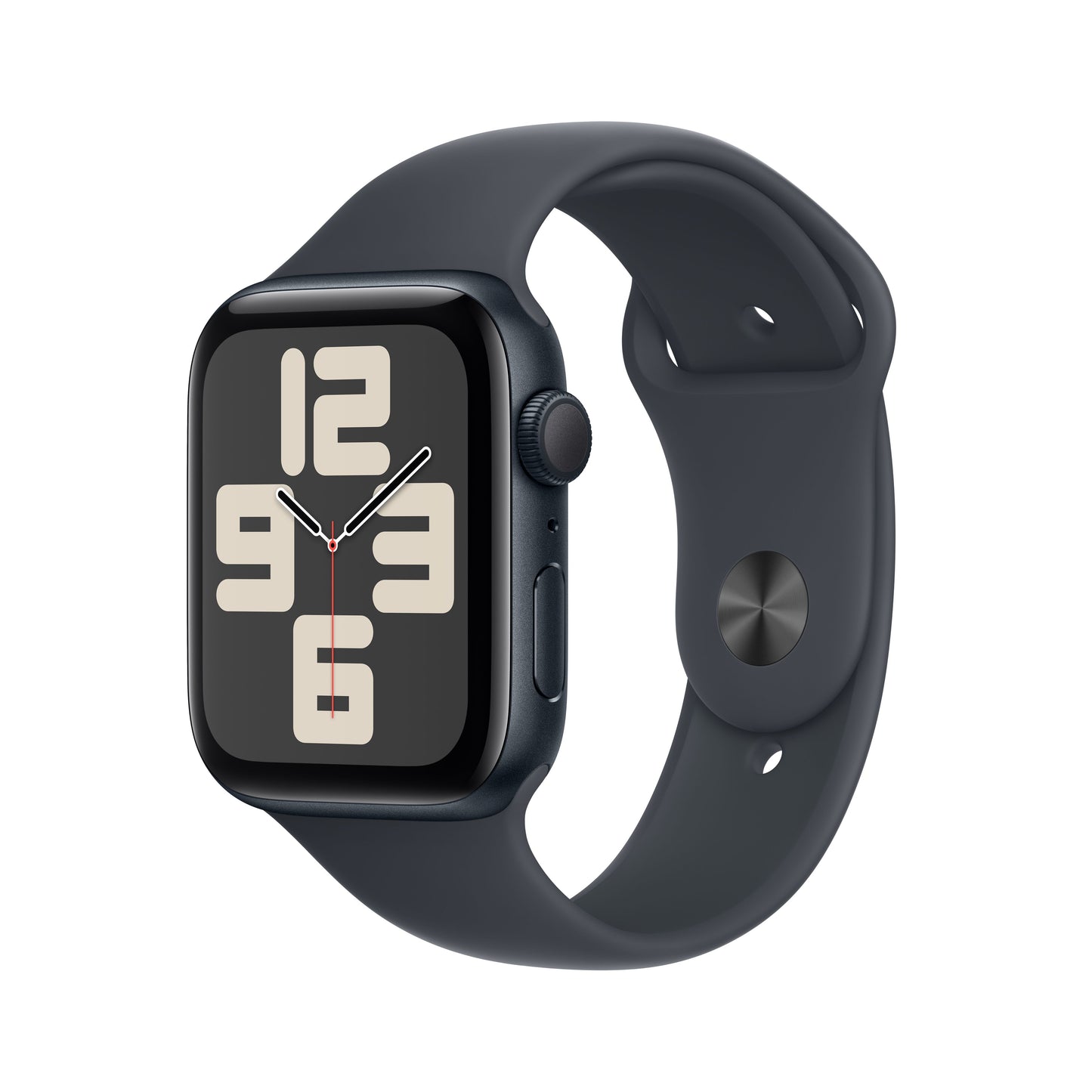 Apple_Watch_SE_40mm_GPS_Midnight_Aluminum_Sport_Band_Midnight_PDP_Image_Position_1__ar-ME