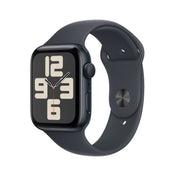 Apple_Watch_SE_40mm_GPS_Midnight_Aluminum_Sport_Band_Midnight_PDP_Image_Position_1__ar-ME