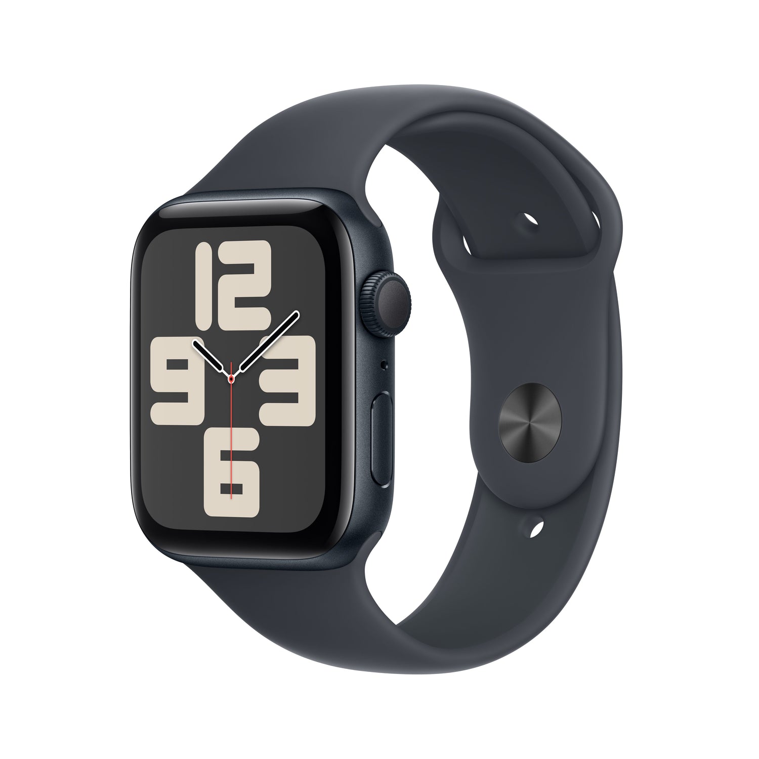 Apple_Watch_SE_40mm_GPS_Midnight_Aluminum_Sport_Band_Midnight_PDP_Image_Position_1__ar-ME
