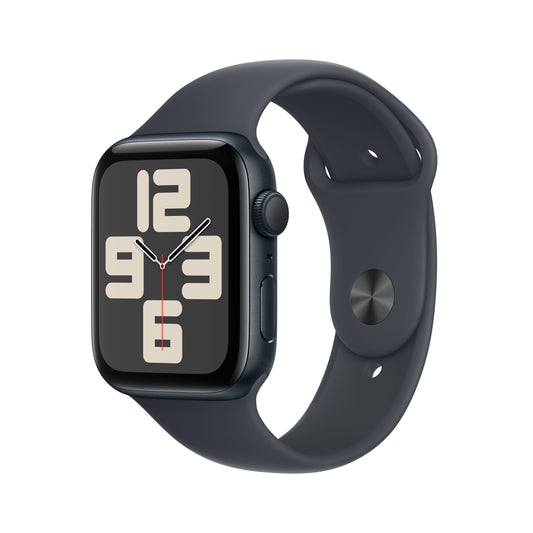 Apple_Watch_SE_40mm_GPS_Midnight_Aluminum_Sport_Band_Midnight_PDP_Image_Position_1__ar-ME