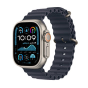 Apple_Watch_Ultra_2_49mm_Natural_Titanium_Ocean_Band_Navy_PDP_Image_Position_1__ar-ME