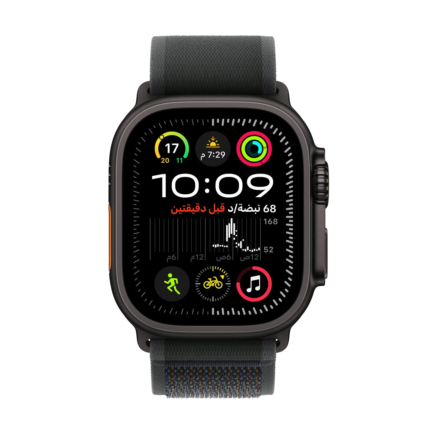 Apple_Watch_Ultra_2_49mm_Black_Titanium_Trail_Loop_Black_PDP_Image_Position_2__ar-ME