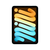 iPad_mini_Blue_PDP_Image_Position_1_Cellular__ar-ME