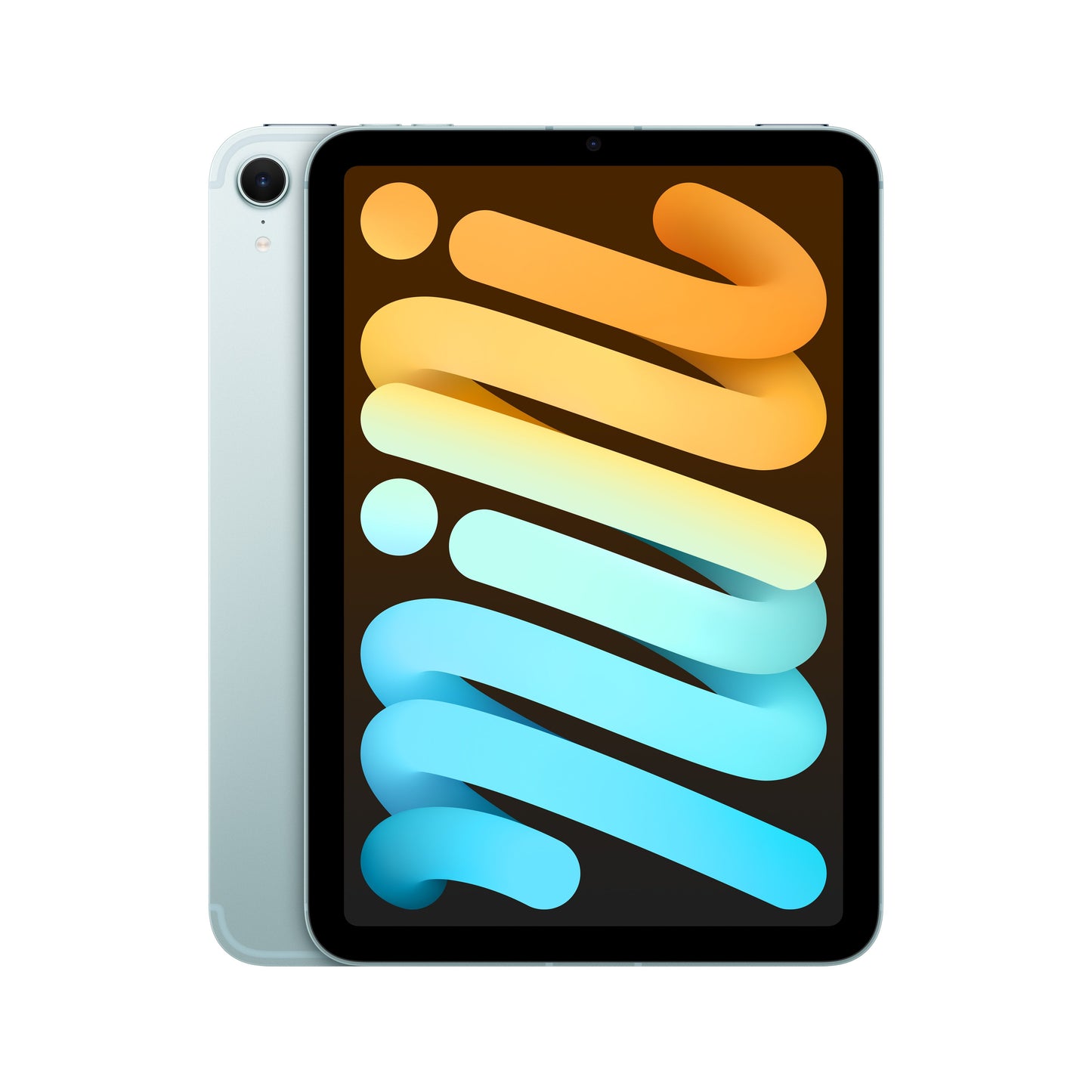 iPad_mini_Blue_PDP_Image_Position_2_Cellular__ar-ME