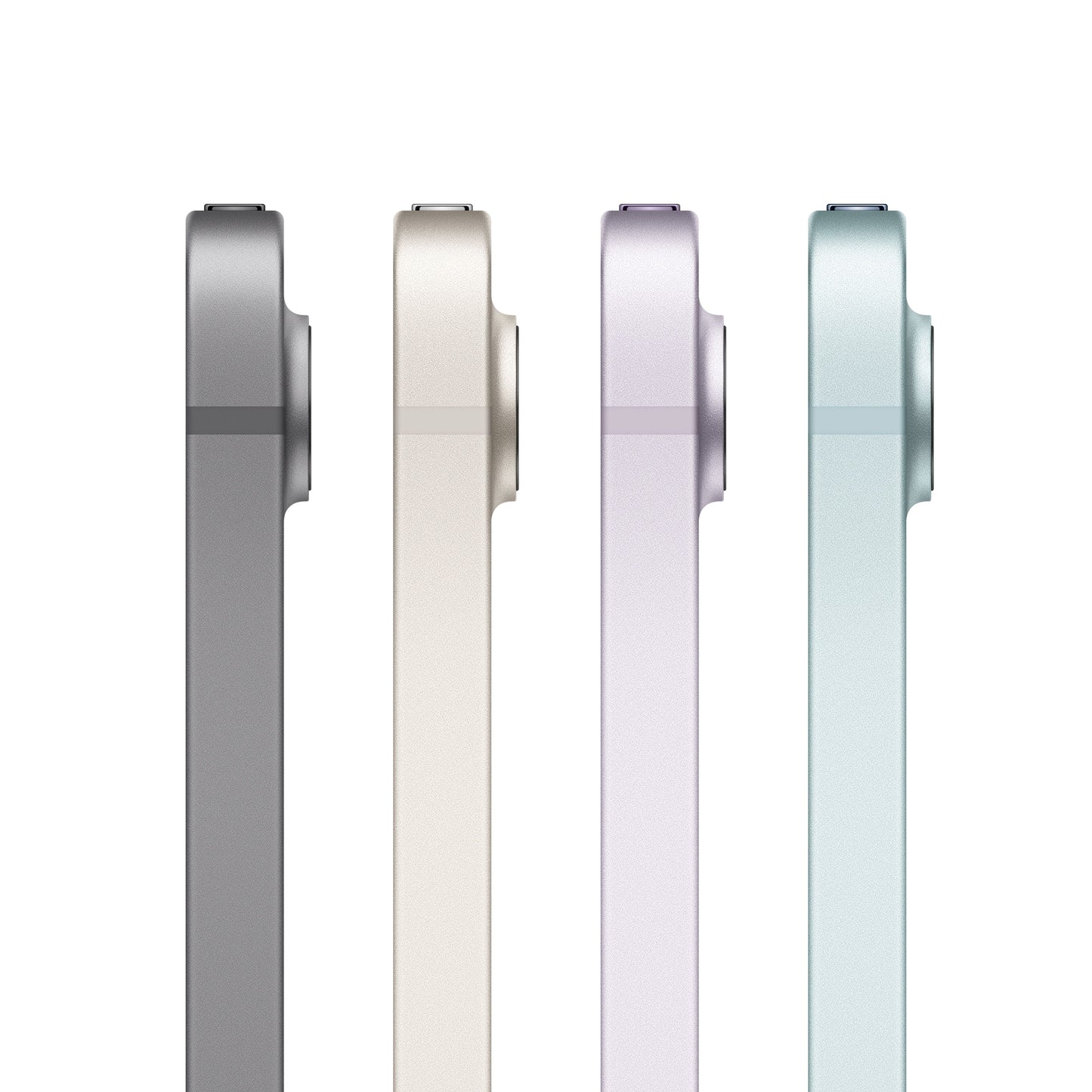 iPad_mini_Blue_PDP_Image_Position_8_Cellular__ar-ME