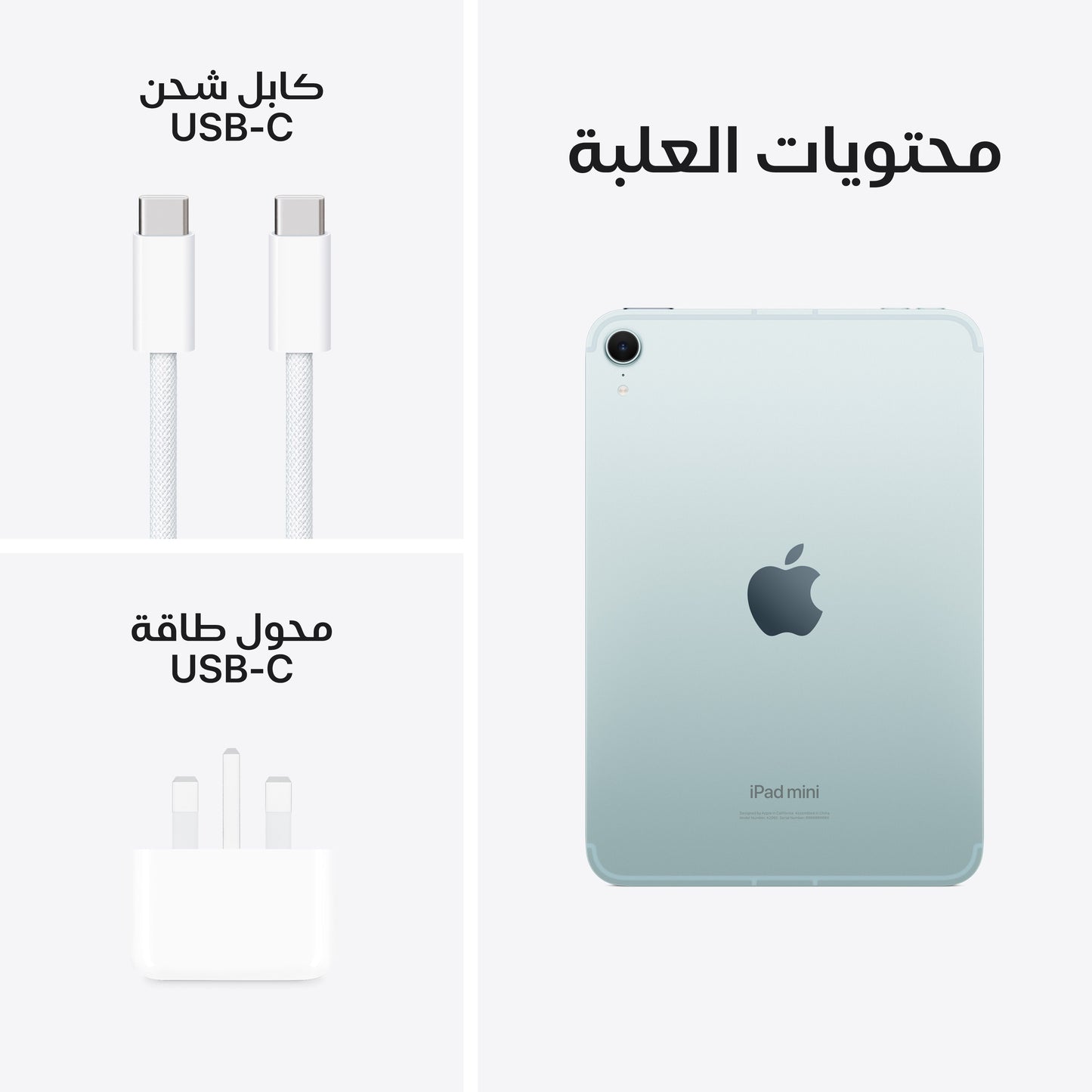 iPad_mini_Blue_PDP_Image_Position_9_Cellular__ar-ME