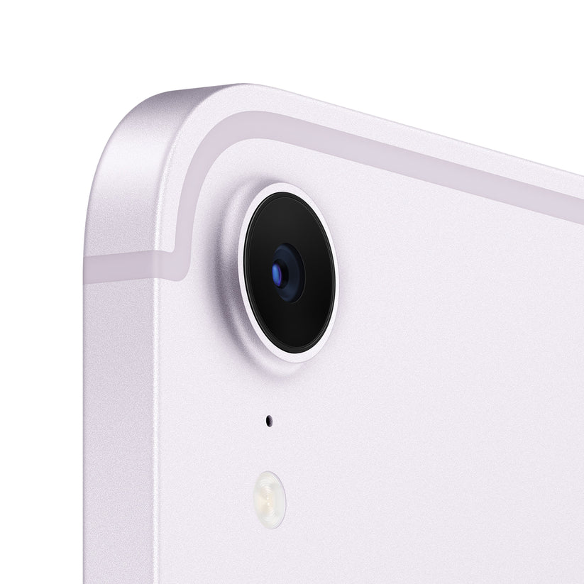 iPad_mini_Purple_PDP_Image_Position_4_Cellular__ar-ME