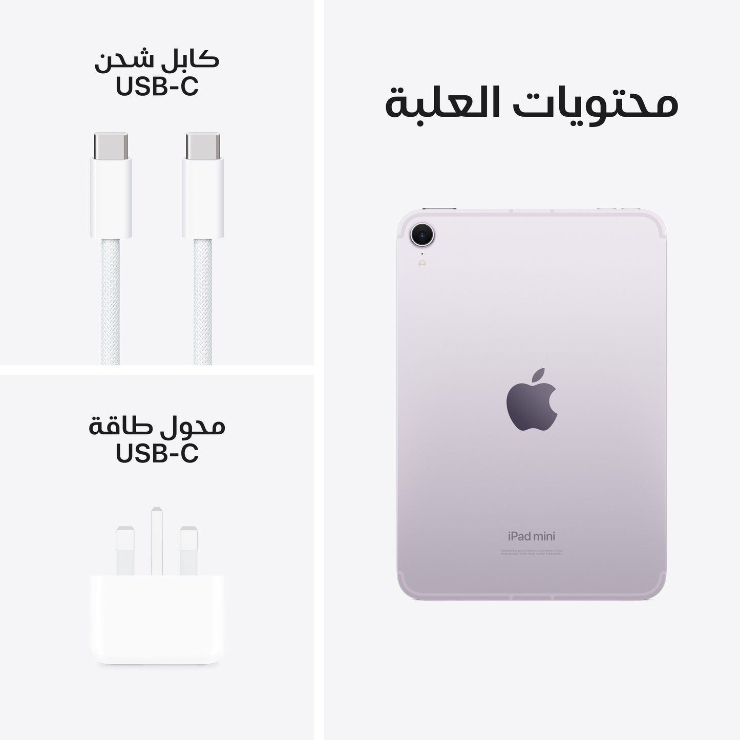 iPad_mini_Purple_PDP_Image_Position_9_Cellular__ar-ME