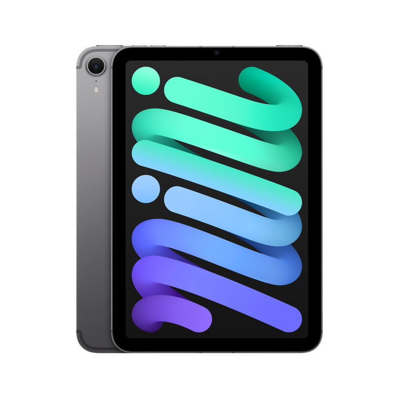 iPad_mini_Space_Gray_PDP_Image_Position_2_Cellular__ar-ME