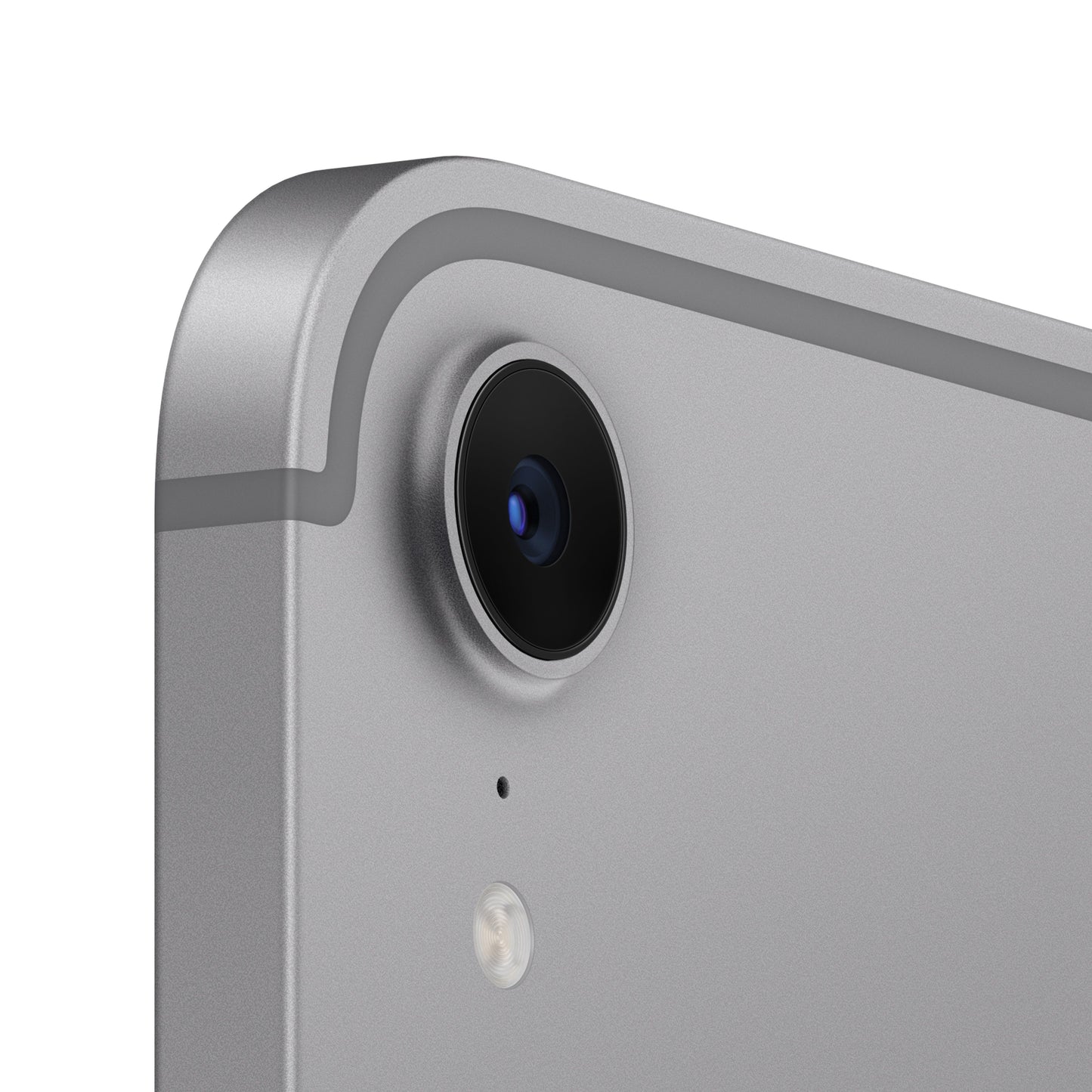 iPad_mini_Space_Gray_PDP_Image_Position_4_Cellular__ar-ME