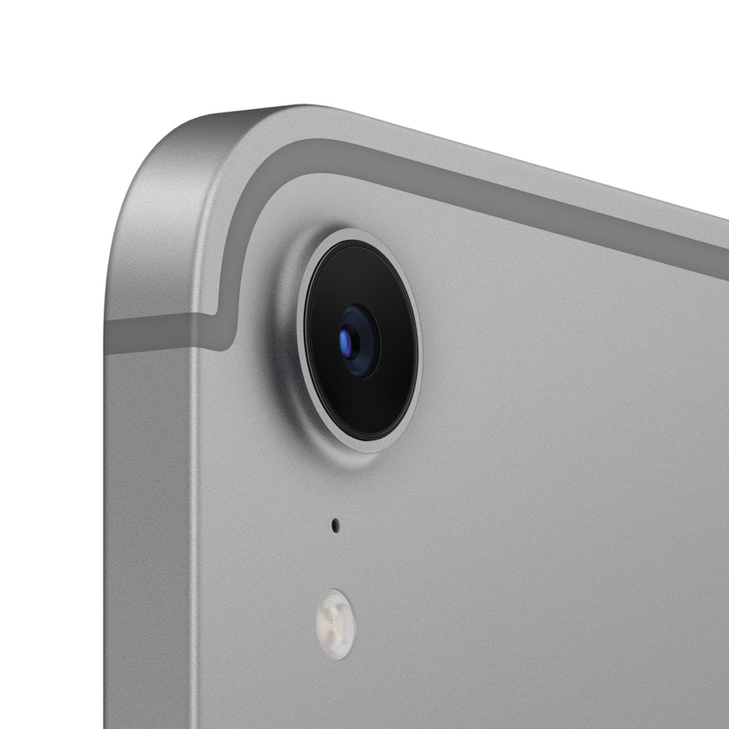 iPad_mini_Space_Gray_PDP_Image_Position_4_Cellular__ar-ME