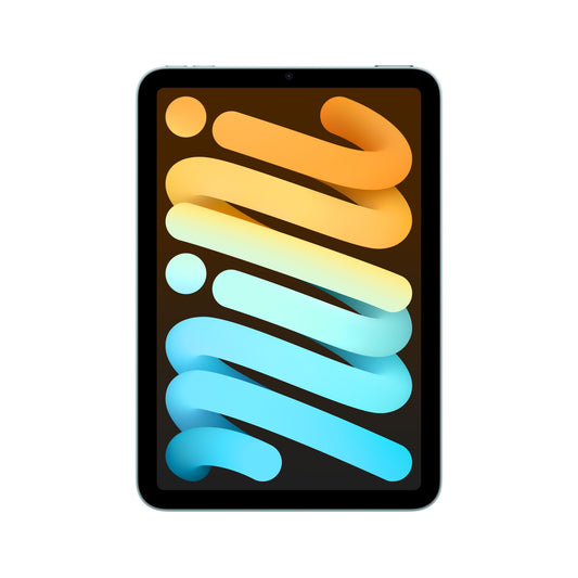 iPad_mini_Blue_PDP_Image_Position_1_WiFi__ar-ME