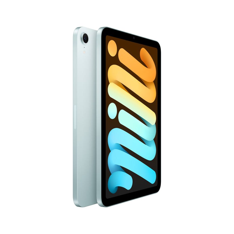 iPad_mini_Blue_PDP_Image_Position_3_WiFi__ar-ME