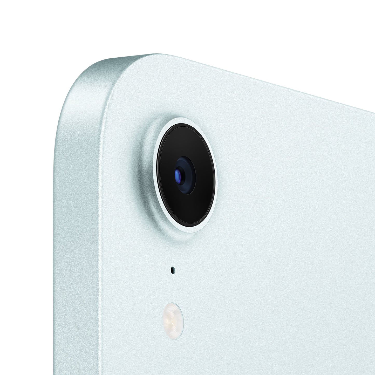 iPad_mini_Blue_PDP_Image_Position_4_WiFi__ar-ME