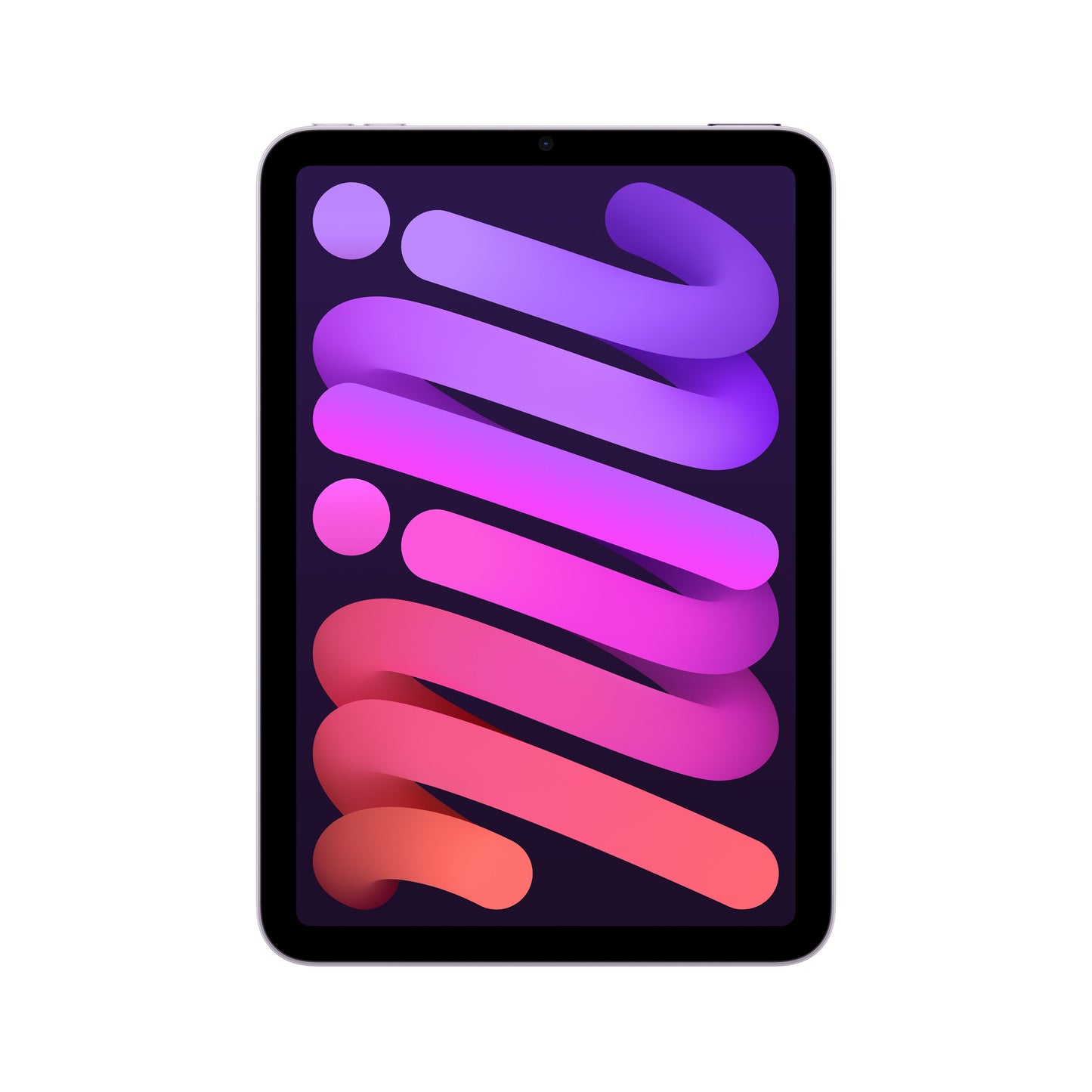 iPad_mini_Purple_PDP_Image_Position_1_WiFi__ar-ME