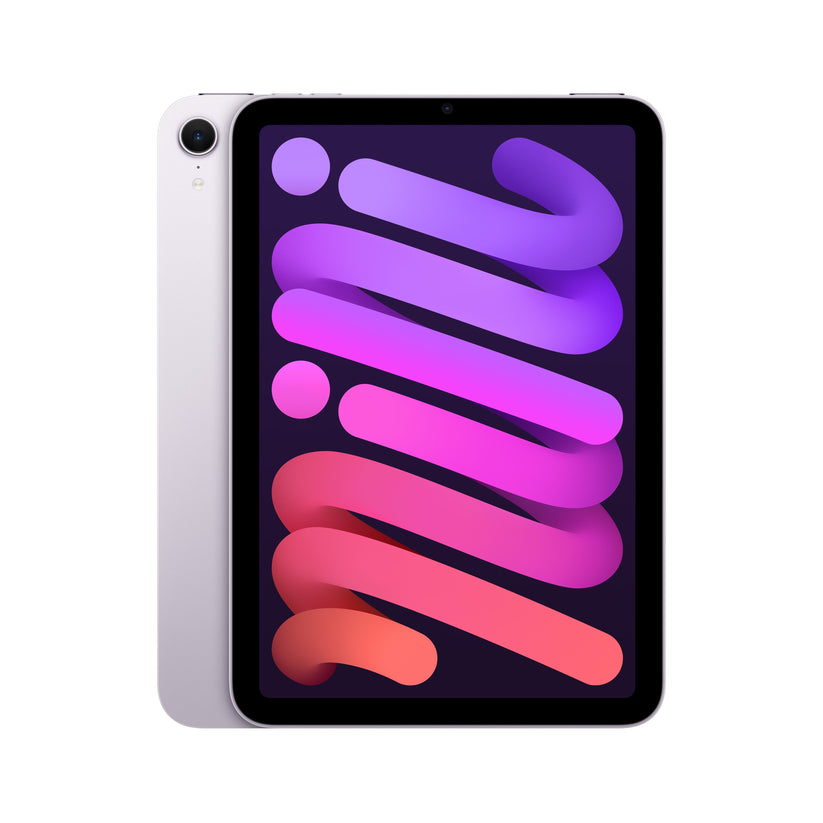 iPad_mini_Purple_PDP_Image_Position_2_WiFi__ar-ME