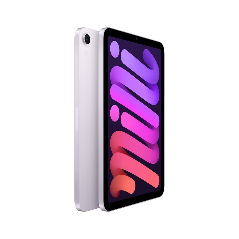 iPad_mini_Purple_PDP_Image_Position_3_WiFi__ar-ME