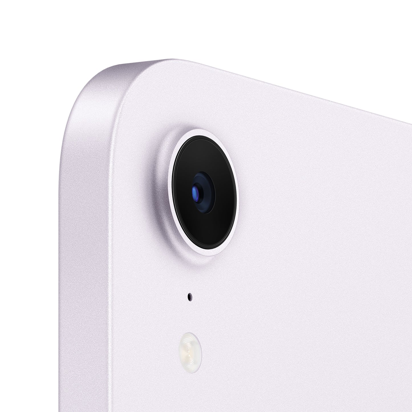 iPad_mini_Purple_PDP_Image_Position_4_WiFi__ar-ME