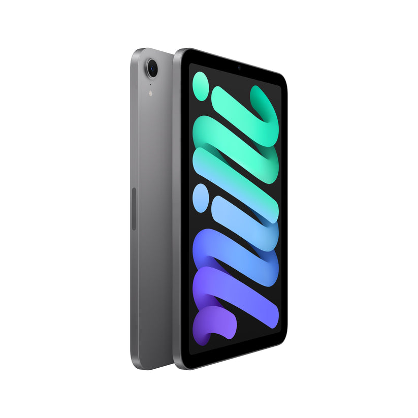 iPad_mini_Space_Gray_PDP_Image_Position_3_WiFi__ar-ME