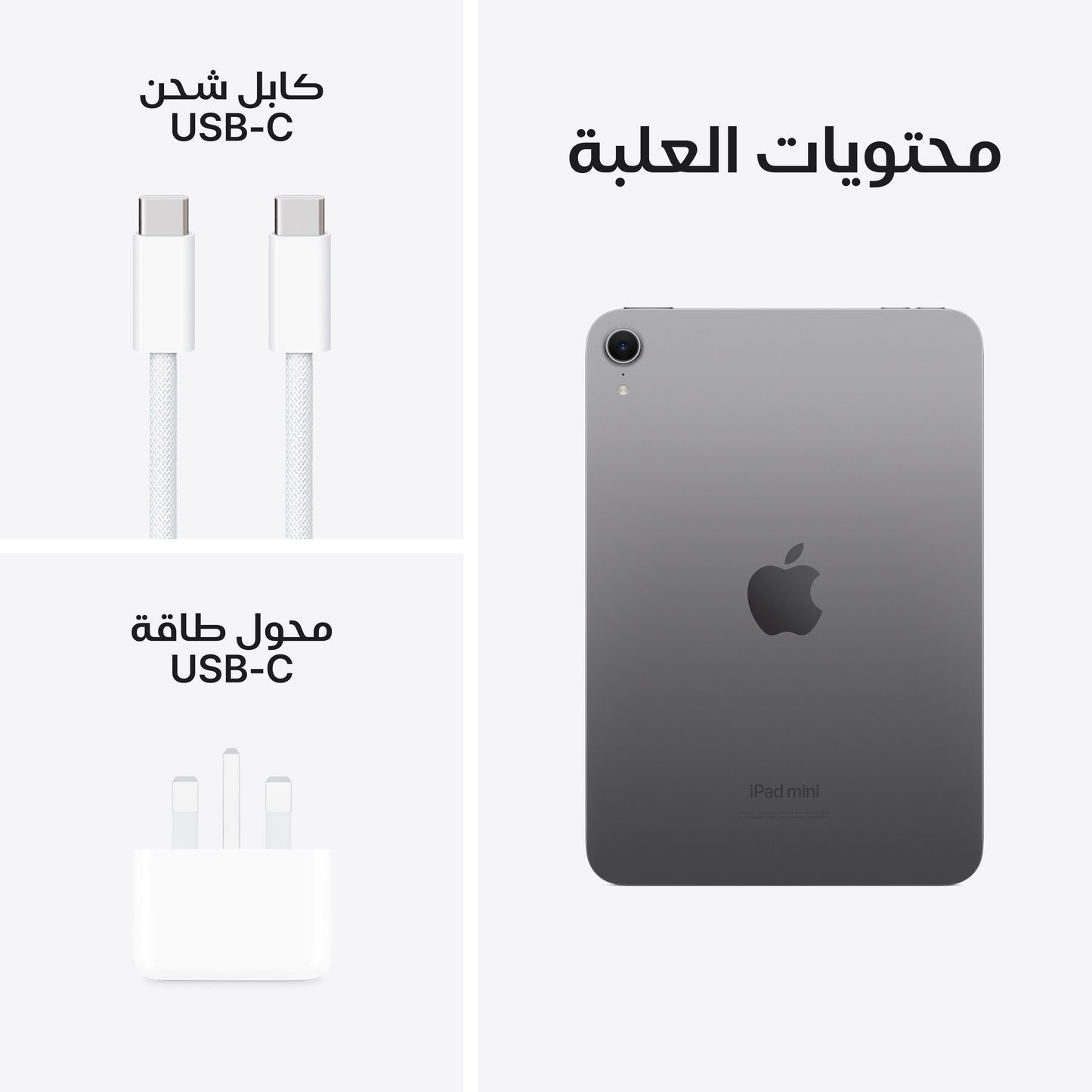 iPad_mini_Space_Gray_PDP_Image_Position_9_WiFi__ar-ME