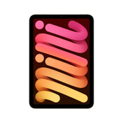 iPad_mini_Starlight_PDP_Image_Position_1_WiFi__ar-ME