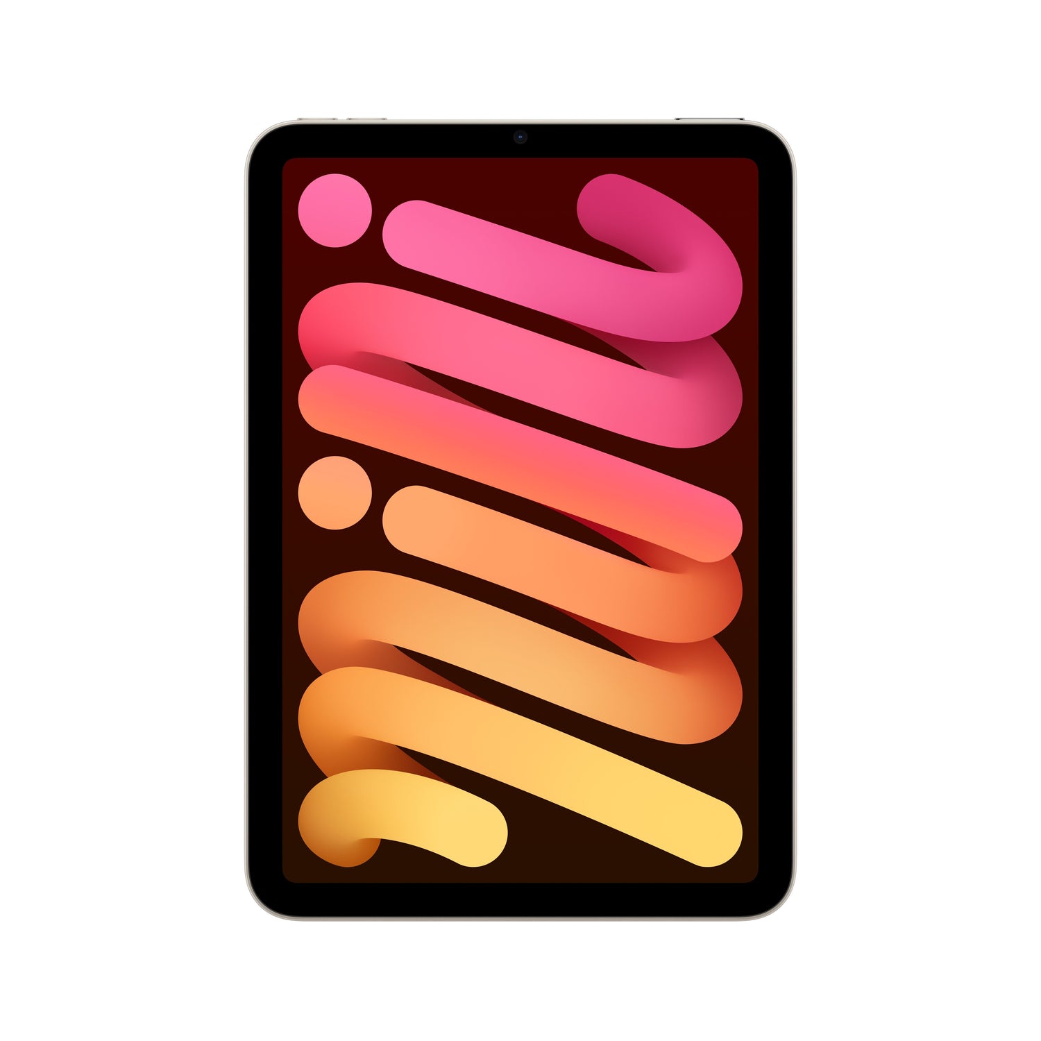 iPad_mini_Starlight_PDP_Image_Position_1_WiFi__ar-ME