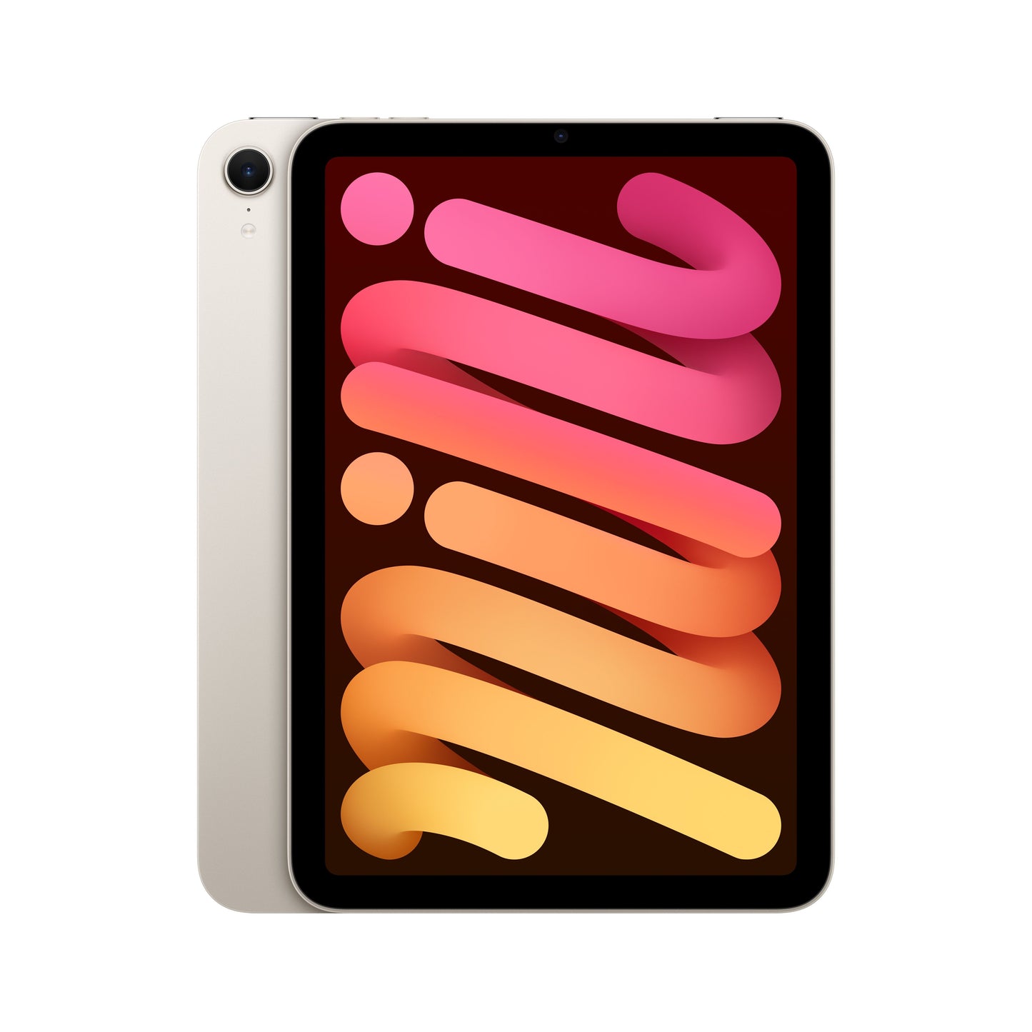 iPad_mini_Starlight_PDP_Image_Position_2_WiFi__ar-ME