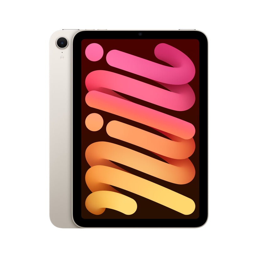 iPad_mini_Starlight_PDP_Image_Position_2_WiFi__ar-ME