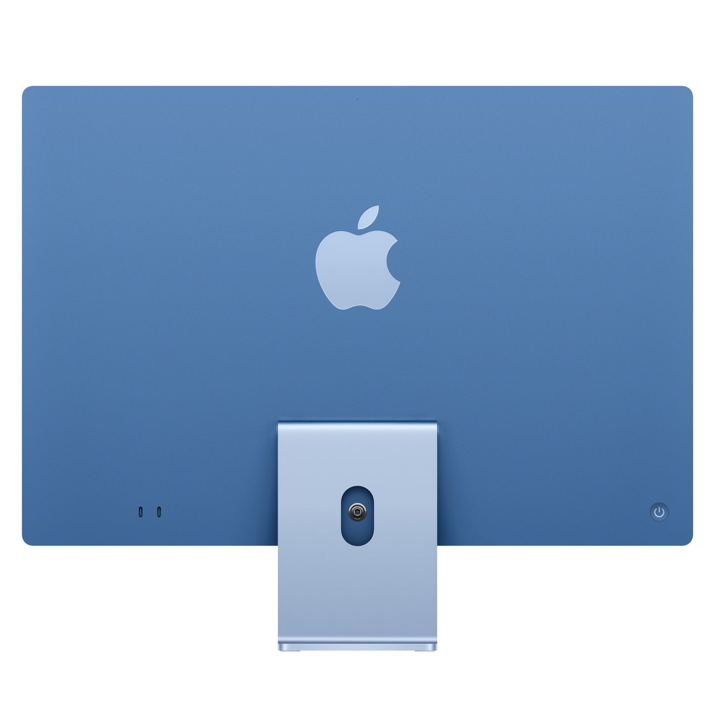 iMac_M4_Chip_2-port_24-in_Blue_PDP_Image_Position_2__ar-AE