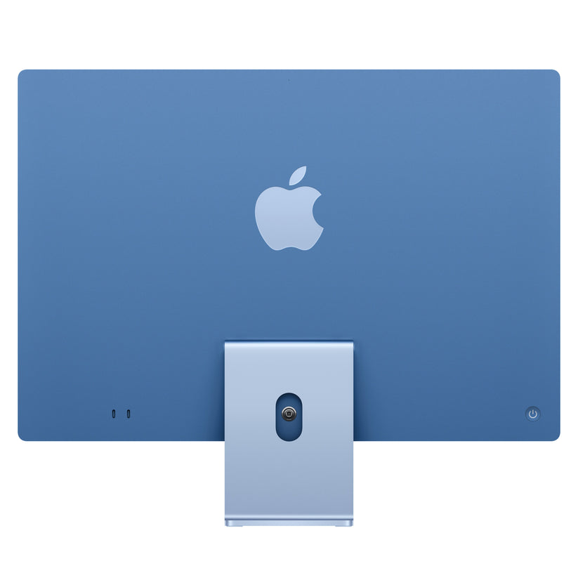 iMac_M4_Chip_2-port_24-in_Blue_PDP_Image_Position_2__ar-AE