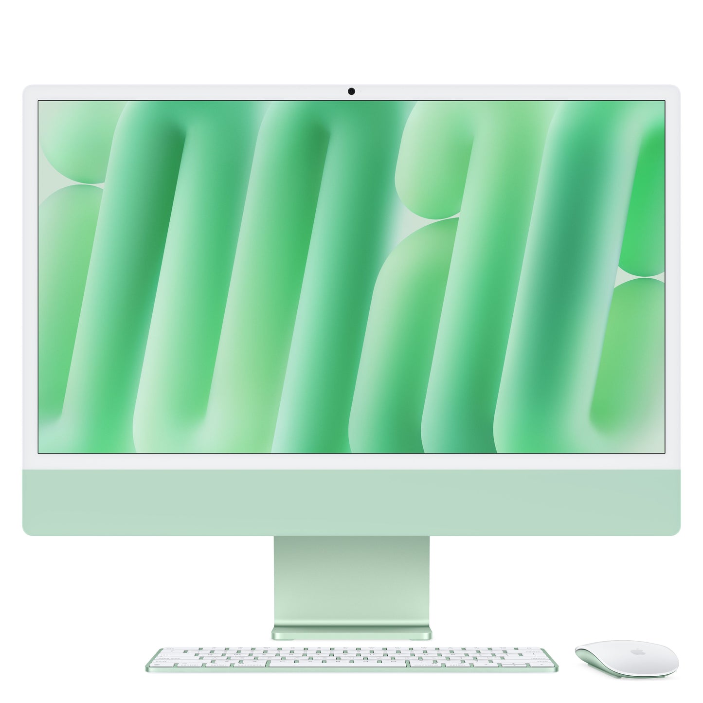 iMac_M4_Chip_2-port_24-in_Green_PDP_Image_Position_1__ar-AE