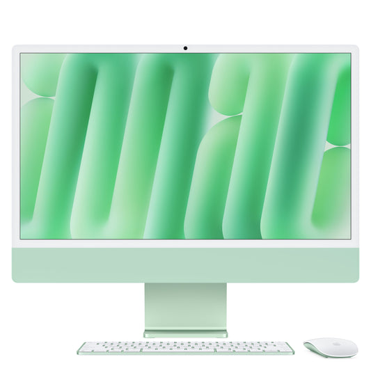 iMac_M4_Chip_2-port_24-in_Green_PDP_Image_Position_1__ar-AE