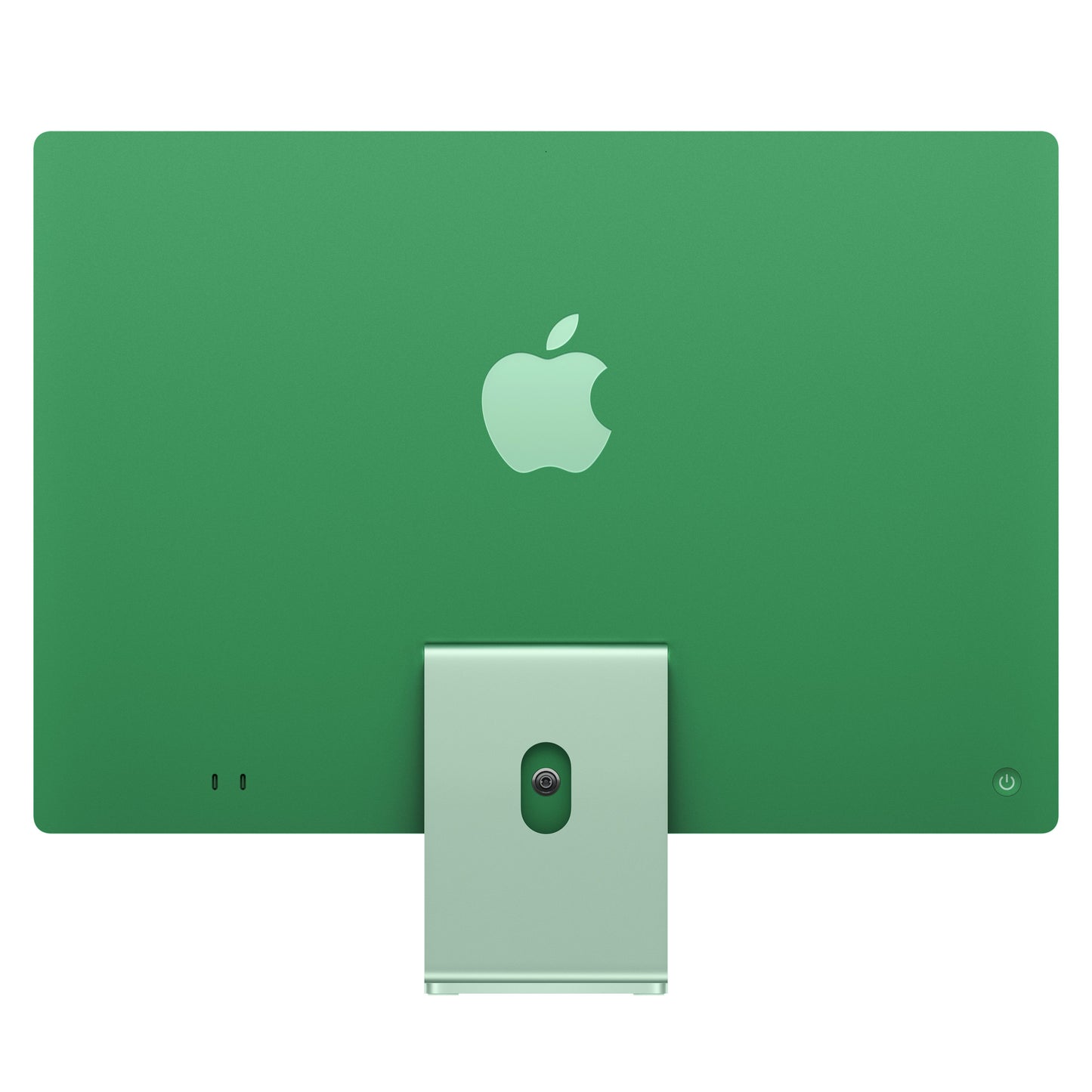 iMac_M4_Chip_2-port_24-in_Green_PDP_Image_Position_2__ar-AE