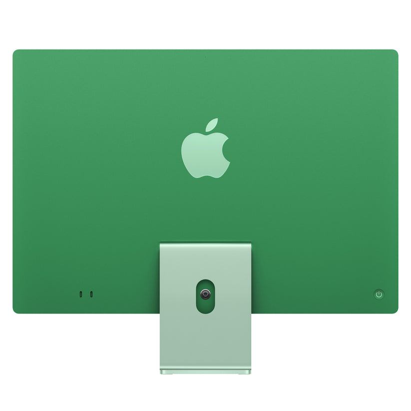 iMac_M4_Chip_2-port_24-in_Green_PDP_Image_Position_2__ar-AE