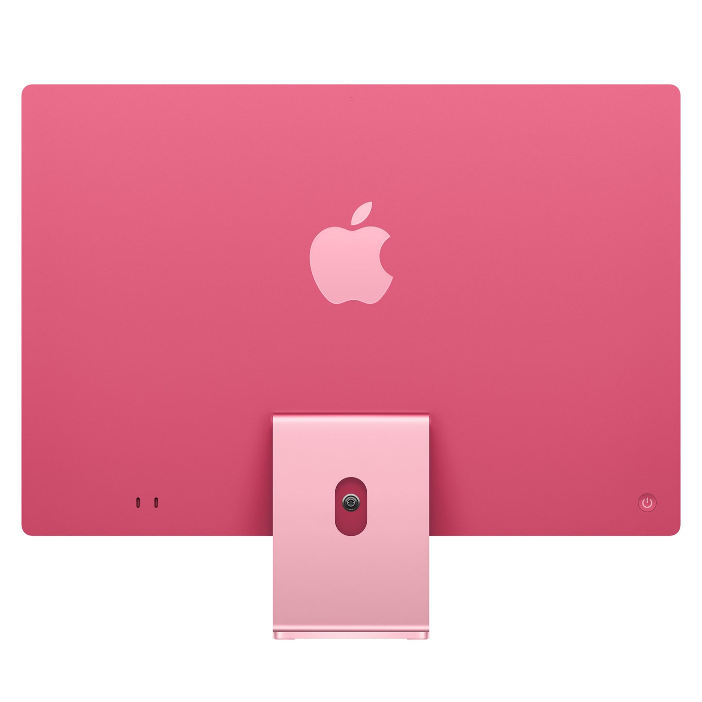 iMac_M4_Chip_2-port_24-in_Pink_PDP_Image_Position_2__ar-AE