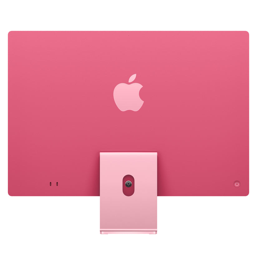 iMac_M4_Chip_2-port_24-in_Pink_PDP_Image_Position_2__ar-AE